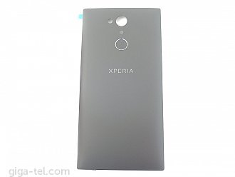 Sony Xperia L2 back cover with fingerprint flex