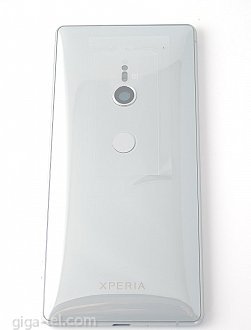 Sony Xperia XZ2 cover