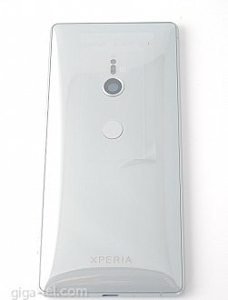 Sony Xperia XZ2 cover