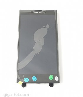 Sony Xperia L2