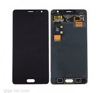 Xiaomi Redmi Pro LCD+touch black