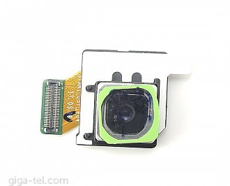 Samsung Galaxy S9  - ASSY CAMERA-1/2,56&quot;_12M(SM-G960F)
