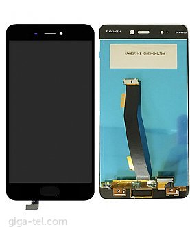 LCD original / touch OEM