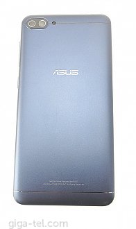 ASUS ZenFone 4 Max