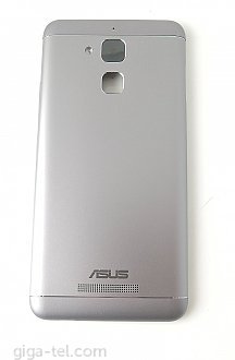 Asus ZenFone 3 Max ZC520TL