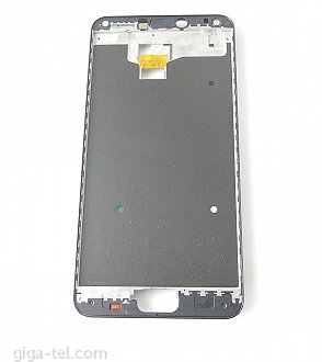 Asus ZC554KL frame LCD black