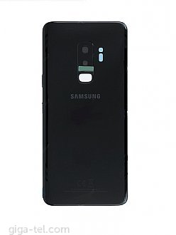 Samsung S9 Plus