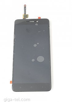 full original LCD