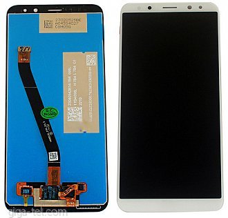 LCD original / touch OEM