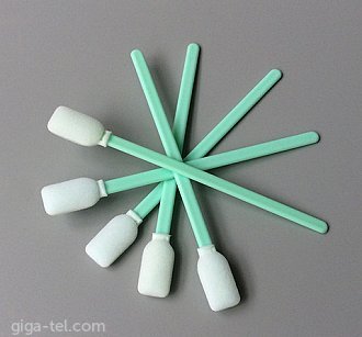 SET 10pcs - width 13.3mm