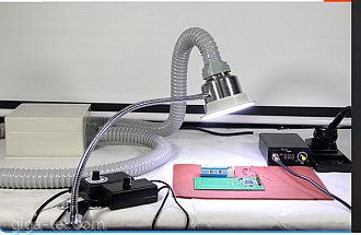 Electric Soldering Iron Electric Soldering Iron