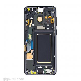 Samsung S9 Plus / S9+ LCD 