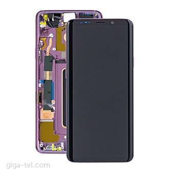 Samsung S9 Plus / S9+ LCD