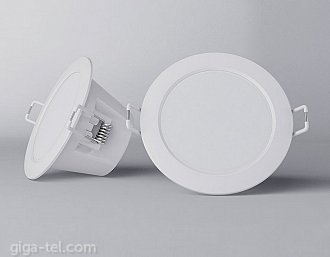 Xiaomi Philips downlight 3.5W