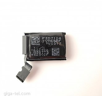 Apple Watch 2 / 38mm battery  