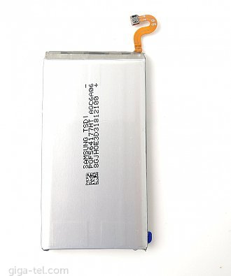 Samsung EB-BG960ABA battery
