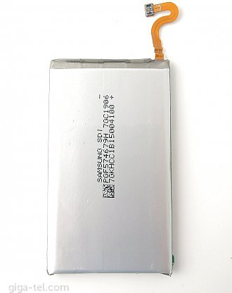 Samsung EB-BG965ABA battery