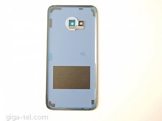 HTC U11 Life back cover light blue