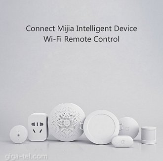 Xiaomi Philips downlight 3.5W