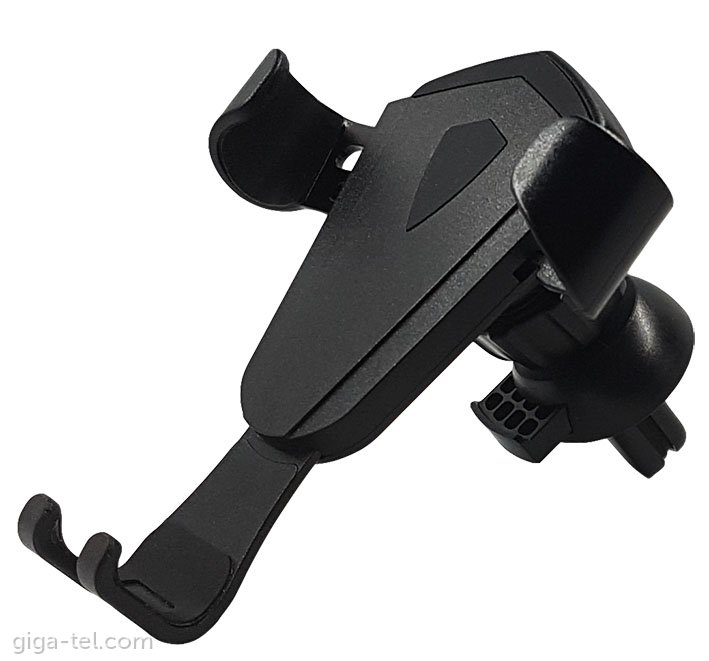 Universal car air vent holder UD-28