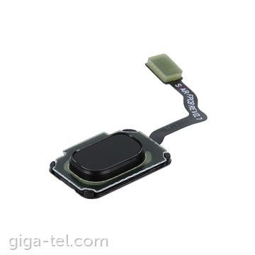 Samsung G960F,G965F fingerprint flex black