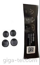 Samsung EO-IG955 ear plugs for HF AKG