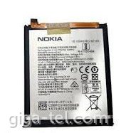 Nokia HE361 battery