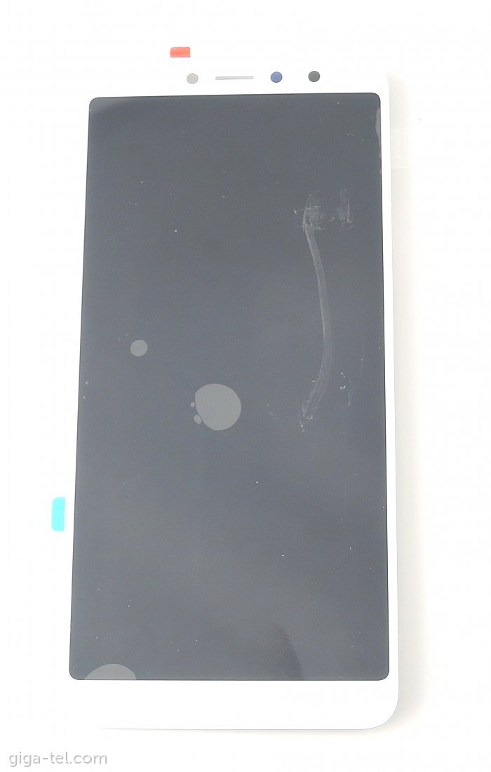 Xiaomi Redmi S2 LCD+touch white