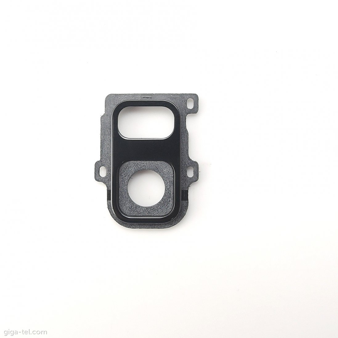 Samsung A600F camera frame