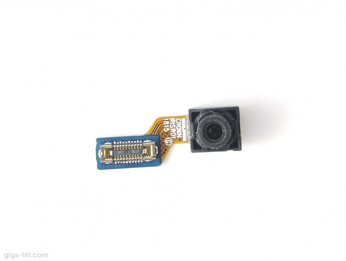 Samsung N960F front Iris camera 5.7MP