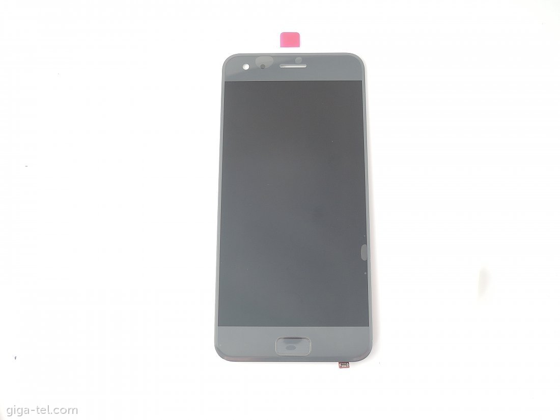 Asus ZS551KL LCD+touch black