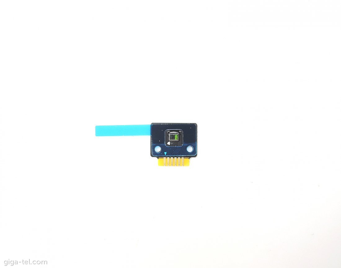 Samsung R810 sensor flex