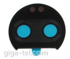 Motorola Moto Z2 Force camera glass