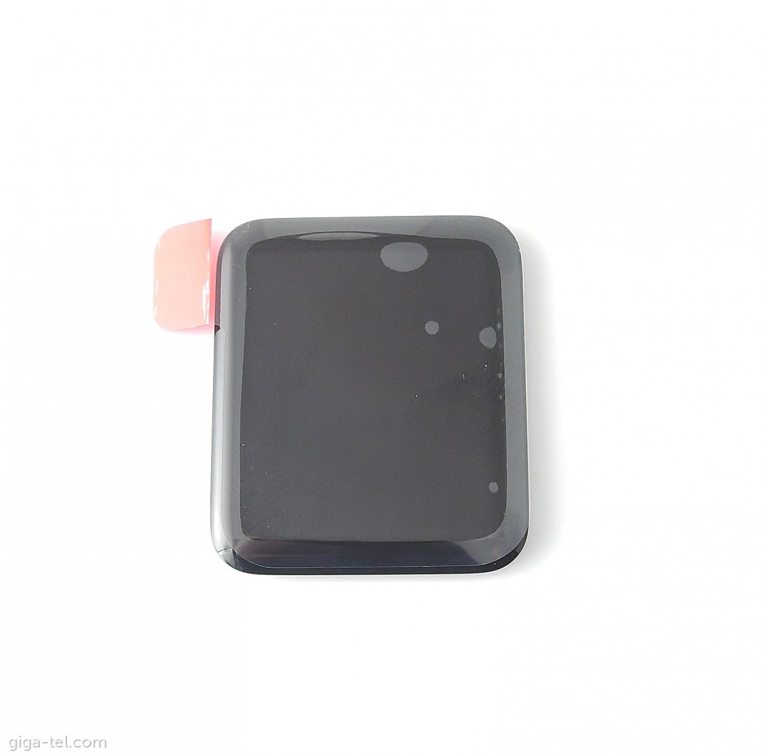 Apple Watch 1 - 42mm LCD