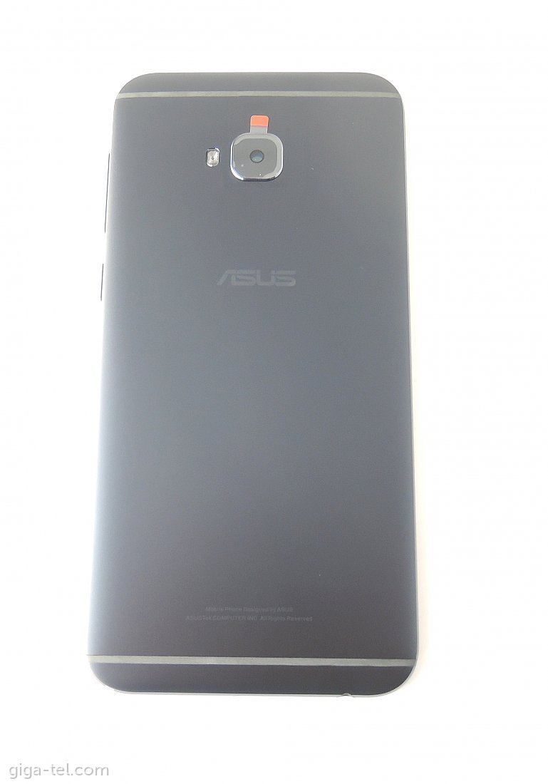 Asus ZD552KL battery cover navy black