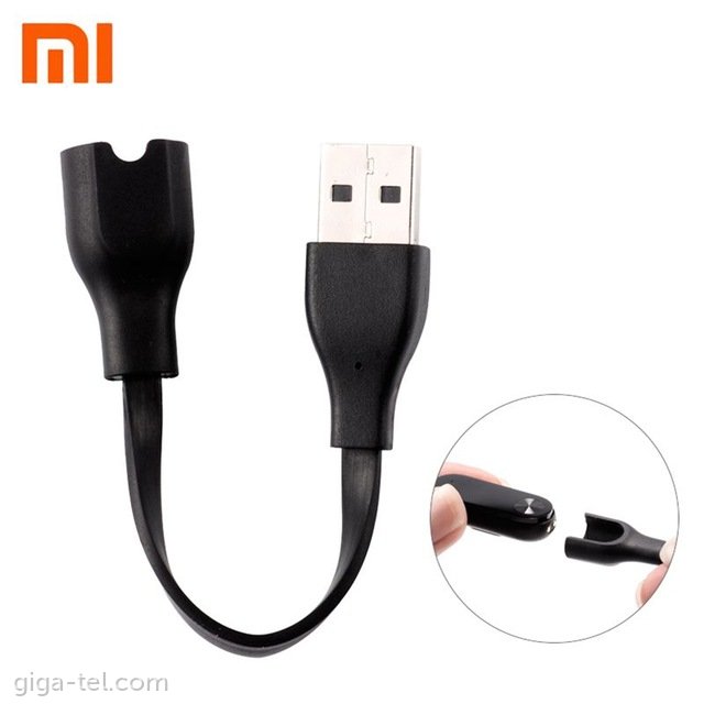 Xiaomi Mi Band 3 charger  