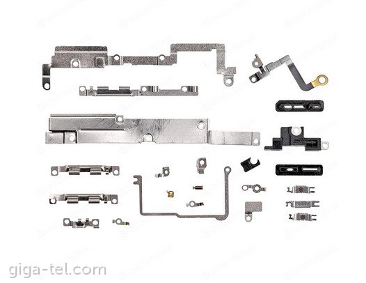 iPhone X internal small parts SET