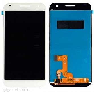 LCD original / touch OEM