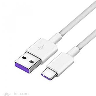 USB-C 3.1 / 5A