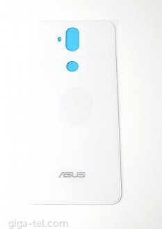 Asus Zenfone 5 Lite 