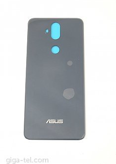 Asus Zenfone 5 Lite 