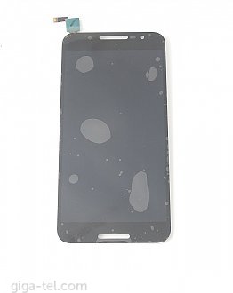 Alcatel A7 LCD+touch black