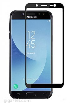 Samsung J6 2018