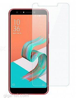 Asus Zenfone 5 Lite 