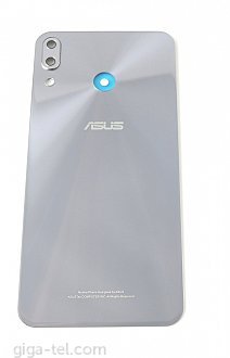 Asus ZenFone 5 