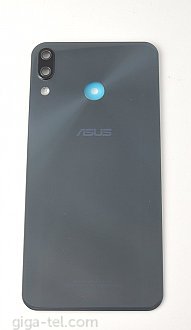 Asus ZenFone 5 