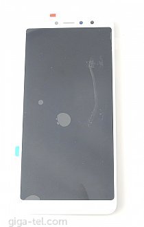 Xiaomi Redmi S2 LCD+touch white