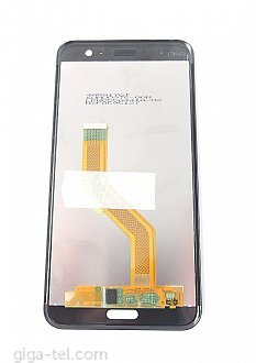 HTC U11 LCD+touch