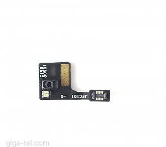 Oneplus 6 proximity sensor flex