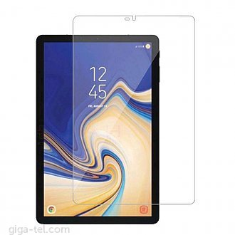 0,33mm / 2.5D - Samsung Galaxy Tab S4 10.5 (T830)